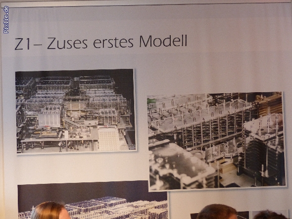 http://www.beruflichesgymnasium.de/pixlie/cache/vs_Zuse 2014_P1010270.JPG